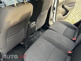 Ford Focus SW SW 1.5 TDCi Trend+