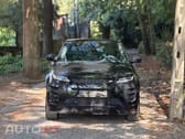 Land Rover Evoque 1.5 P160 Dynamic SE Auto