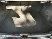 Mercedes-Benz A 180 d 7G-DCT AMG Line