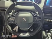 Peugeot 3008 1.6 Hybrid GT Line e-EAT8