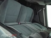Peugeot 407 SW 1.6 HDi Griffe