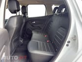 Dacia Duster 1.6 SCe Prestige Bi-Fuel