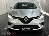 Renault Clio 1.0 TCe Intens