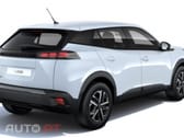 Peugeot E-2008 ACTIVE PACK 50 KW NOVO ZERO KM