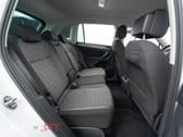 Volkswagen Tiguan 1.4 TSI eHybrid Conceptline DSG