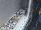 Seat Ibiza 1.6 TDI Style