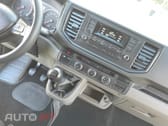 Volkswagen Crafter L5H4  177CV IVA DEDUTIVEL