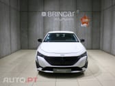 Peugeot 308 PureTech 130 EAT8 Active Pack