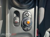 MINI Clubman One D