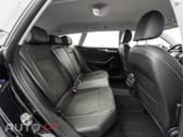 Volkswagen Arteon 2.0 TDI Elegance