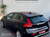 Volvo V40 1.6 D2 R-Design Momentum
