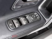 Mercedes-Benz CLA 180 d Shooting Brake 7G-DCT Progressive