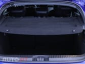 Renault Clio 1.0 Tce Techno