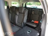 Renault Grand Scénic 1.7 Blue dCi Limited
