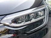 Renault Mégane Sport Tourer 1.5 Blue dCi Limited