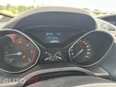 Ford C-Max 2.0 TDCi Titanium Aut.