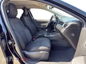 Renault Clio 1.5 Blue dCi Intens