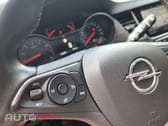 Opel Crossland X 1.2 Edition