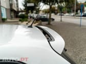 Renault Twingo 1.0 SCe Night&Day