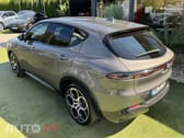 Alfa Romeo Tonale 1.5 Hybrid Edizione Speciale