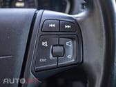 Volvo V40 1.6 D2 Kinetic