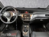 Mitsubishi Lancer 2.0 Evolution VIII P1