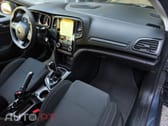 Renault Mégane 1.2 TCe Zen