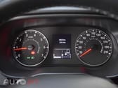 Dacia Duster 1.0 TCE 90cv SL Extreme