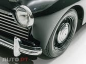 Peugeot 203 A