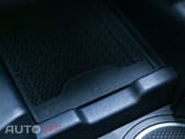 Mercedes-Benz E 300 de