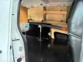 Toyota Proace City 1.5 D-4D Active