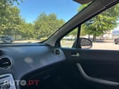 Peugeot 308 1.6 HDi Sport