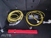 MINI Countryman Cooper SE ALL4 Auto