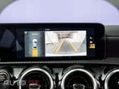 Mercedes-Benz A 250 e Style Plus