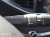 Peugeot 308 1.5 BlueHDi Business Line