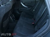 BMW 418 d Pack M Auto