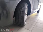 Citroen C-Elysée 1.6 BlueHDi Exclusive