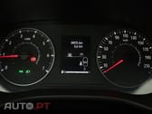 Dacia Sandero Sandero 1.0 TCe Expression