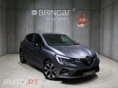 Renault Clio 1.0 TCe Intens