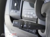Peugeot Boxer HDi L2H2 S&S Active
