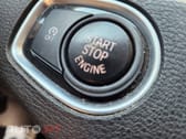 BMW X1 16 d sDrive Auto Line Sport