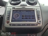 Alfa Romeo Mito 1.3 JTDM ECO Turismo