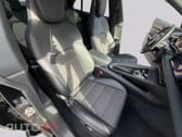 Porsche Macan I.V.A DEDUTIVEL