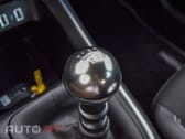 Jeep Avenger Ice Altitude 1.2 TG 100CV