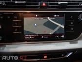 Citroen C4 SpaceTourer 1.5 BlueHDi