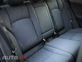 Mercedes-Benz C 200 CDi Classic