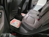 Renault Captur 1.5 dCi Exclusive