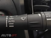 Nissan Juke 1.2 DIG-T GT Sport PlayStation
