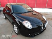 Alfa Romeo Mito 1.3 JTD Progression S&S