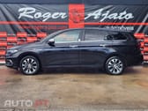 Fiat Tipo 1.3 Multijet